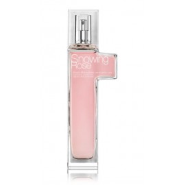 Masaki Matsushima Snowing Rose EDP kvepalai moterims