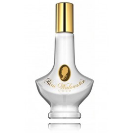 Pani Walewska Gold perfumy EDP духи для женщин