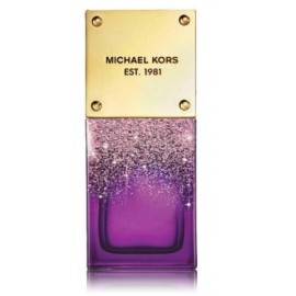 Michael Kors Twilight Shimmer EDP kvepalai moterims