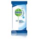 Dettol Cleaning Surface Wipes servetėlės paviršiams dezinfekuoti