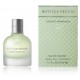 Bottega Veneta Essence Aromatique EDC kvepalai moterims