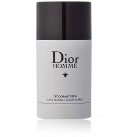 Dior Homme 2020 карандаш-дезодорант для мужчин