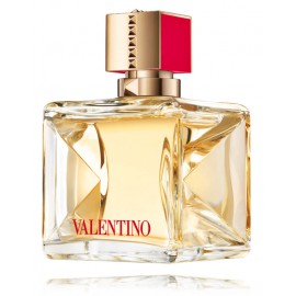 Valentino Voce Viva EDP kvepalai moterims