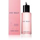 Giorgio Armani My Way EDP kvepalai moterims