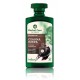 Farmona Herbal Care Black Radish Shampoo šampūnas nuo plaukų slinkimo