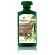 Farmona Herbal Care Birch Tar Shampoo plaukų šampūnas nuo pleiskanų
