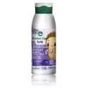 Farmona Herbal Care Kids 3in1 Delicate Bath and Shower Gel Lin Flower dušo želė vaikams