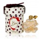 Lolita Lempicka Si Lolita EDP kvepalai moterims