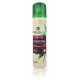 Farmona Herbal Care Nettle Dry Shampoo sausas šampūnas riebiems plaukams