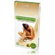 Joanna Sensual Patches With Wax For Body Hair Removal depiliuojamosios vaško juostelės kūnui