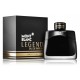 Mont Blanc Legend EDP kvepalai vyrams