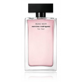 Narciso Rodriguez for Her Musc Noir EDP kvepalai moterims