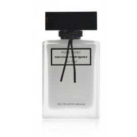 Narciso Rodriguez Pure Musc for Her Absolue EDP духи для женщин