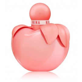 Nina Ricci Nina Rose EDT kvepalai moterims