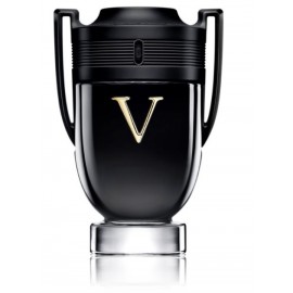 Paco Rabanne Invictus Victory EDP kvepalai vyrams