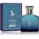 Ralph Lauren Polo Deep Blue Parfum PP kvepalai vyrams