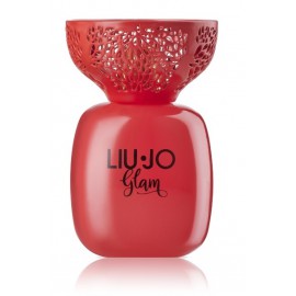 Liu Jo Glam EDP kvepalai moterims