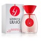 Liu Jo Lovely U EDP духи для женщин