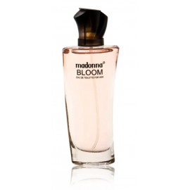 Madonna Bloom EDT kvepalai moterims