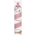 Aquolina Pink Sugar Sensual Body Mist kūno dulksna