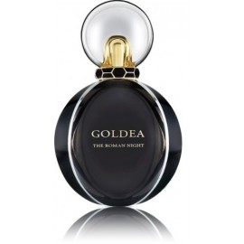 Bvlgari Goldea The Roman Night EDP kvepalai moterims