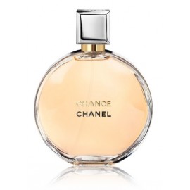 Chanel Chance EDP kvepalai moterims