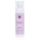 FLUFF Superfood Face Toner Anti-Aging jauninamasis veido tonikas