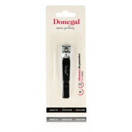 Donegal Nail Clipper nagų žirklutės 1015 1 vnt.