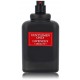 Givenchy Gentlemen Only Absolute EDP kvepalai vyrams