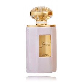 Al Haramain Junoon Rose EDP kvepalai moterims