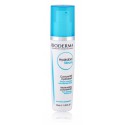 BIODERMA Hydrabio Serum drėkinamasis veido serumas