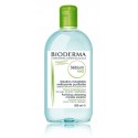 BIODERMA Sebium H2O micelinis vanduo