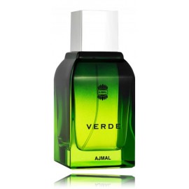 Ajmal Verde EDP kvepalai vyrams ir moterims