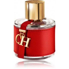 Carolina Herrera CH EDT духи для женщин