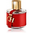 Carolina Herrera CH EDT духи для женщин