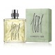 Cerruti 1881 Men EDT духи для мужчин