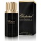 Chopard Black Incense Malaki EDP kvepalai moterims ir vyrams