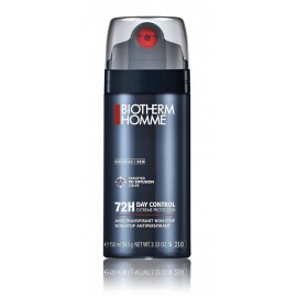 Biotherm Homme Day Control 72H purškiamas antiperspirantas vyrams