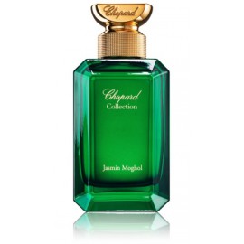 Chopard Jasmin Moghol EDP kvepalai moterims ir vyrams