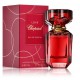 Chopard Love Chopard EDP kvepalai moterims