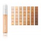 Clinique Even Better All Over Concealer+Eraser maskuoklis 6 ml.