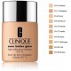 Clinique Even Better Glow Light Reflecting Makeup SPF 15 makiažo pagrindas 30 ml.