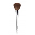 Clinique Powder Brush birios pudros šepetėlis