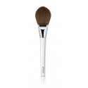 Clinique Powder Foundation Brush šepetėlis makiažo pagrindui