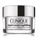 Clinique Repairwear Uplifting Firming Cream stangrinamasis veido kremas