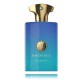 Amouage Figment Man EDP kvepalai vyrams