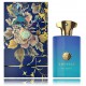 Amouage Figment Man EDP kvepalai vyrams