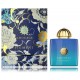 Amouage Figment EDP kvepalai moterims