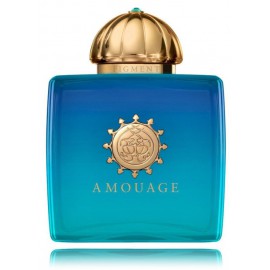 Amouage Figment EDP kvepalai moterims