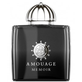 Amouage Memoir Woman EDP kvepalai moterims